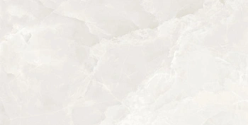 Onyx Sky Bianco 60x120 керамический гранит матовый