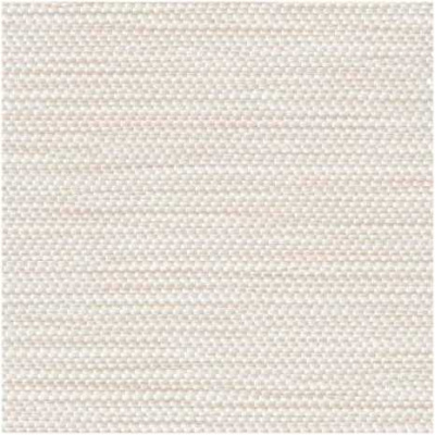 ЮТА BLACK-OUT 2259 магнолия, 290 см