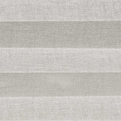 Сантана 32мм, 2406 бежевый, 32 мм, 225 см