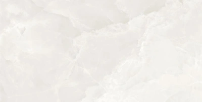 Onyx Sky Bianco 60x120 керамический гранит матовый