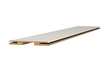 Добор ART Lite 150 т/скопич.