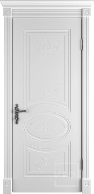 Амалия ДГ 3D