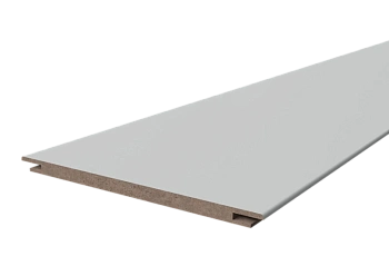 Добор Winter 200 200 т/скопич.