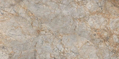 Champion Brown 60x120 керамический гранит карвинг лаппато