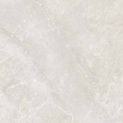 Rocky Bianco PRO 80x80 керамический гранит структурный матовый (ghr)