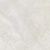 Rocky Bianco PRO 80x80 керамический гранит структурный матовый (ghr)