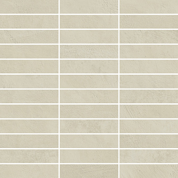 Терравива Мун мозаика 30х30