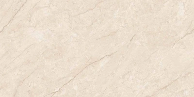 Absolute Crema 60x120 керамический гранит карвинг лаппато