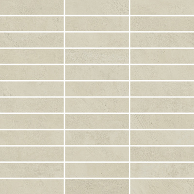 Терравива Мун мозаика 30х30