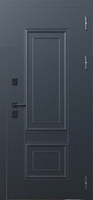 M75 ТЕРМО Velluto Bianco