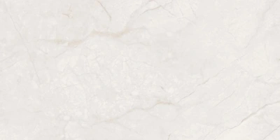 Antalya Bianco 60x120 керамический гранит полированный