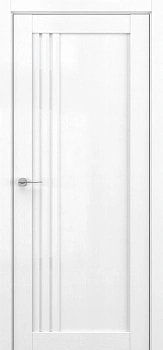 V9N DEFORM ДО белый лак