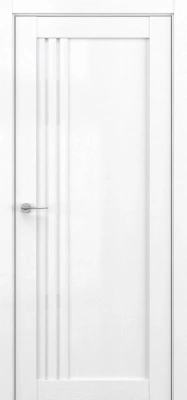 V9N DEFORM ДО белый лак