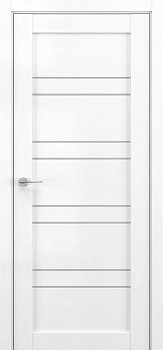 V15 DEFORM ДО матовое