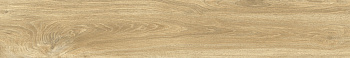 Ajanta керамогранит oak 20х120