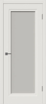 Флэт 1 ДО мателюкс