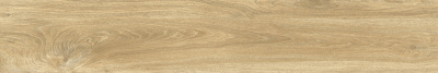 Ajanta керамогранит oak 20х120 Ajanta керамогранит oak 20х120