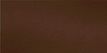 Уральские фасады UF027MR керамогранит кофейный 30х60 Уральские фасады UF027MR керамогранит кофейный 30х60