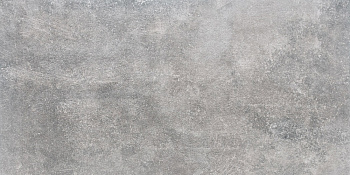 Montego керамогранит 2.0 grafit 39,7х79,7 Montego керамогранит 2.0 grafit 39,7х79,7