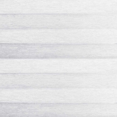 Тигрис Перла 0225 белый, 15 мм, 230 см