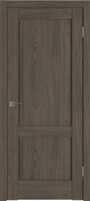 Witon 02ST ДГ Орех горный