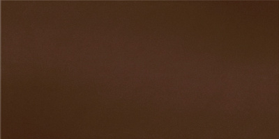 Уральские фасады UF027MR керамогранит кофейный 30х60 Уральские фасады UF027MR керамогранит кофейный 30х60