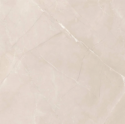 Vitrum Taupe 60x60 керамический гранит матовый