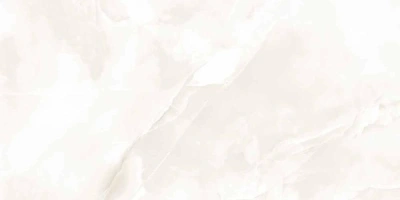 Jennifer White 60x120 керамический гранит карвинг лаппато