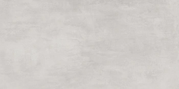 Festa Grigio серый 60x119,5 керамический гранит матовый глянцевые чернила LP6012G0611R