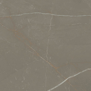 Linearstone кермогранит taupe 59,8х59,8 Linearstone кермогранит taupe 59,8х59,8