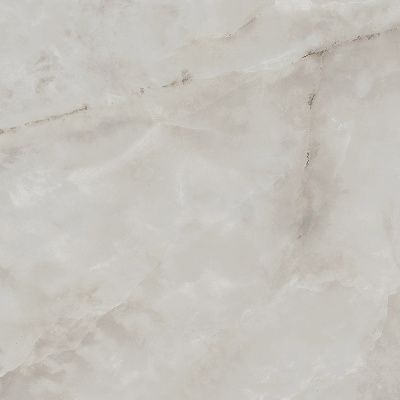 Джардини керамогранит беж светлый 60х60