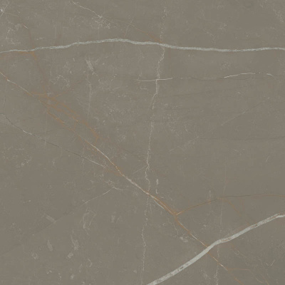 Linearstone кермогранит taupe 59,8х59,8 Linearstone кермогранит taupe 59,8х59,8