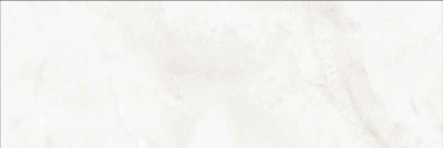 Prada сатин bianco 30x89,5 плитка матовый 13140TR