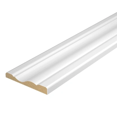 Наличник SMART профильный