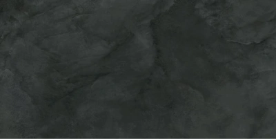 Cosmo Nero 40x80 плитка глянцевый