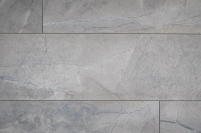 Ламинат EVERSENSE Large EL1002 Мрамор серый