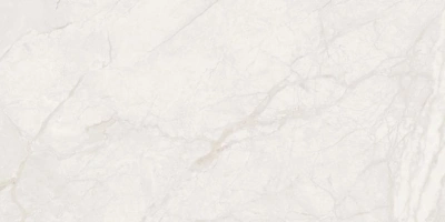 Antalya Bianco 60x120 керамический гранит полированный