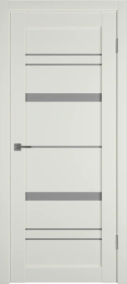 E25 ДО Dark cloud Emalex