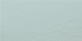 Уральские фасады UF024MR керамогранит RELIEF небесный 60х120 Уральские фасады UF024MR керамогранит RELIEF небесный 60х120