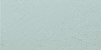 Уральские фасады UF024MR керамогранит RELIEF небесный 60х120 Уральские фасады UF024MR керамогранит RELIEF небесный 60х120