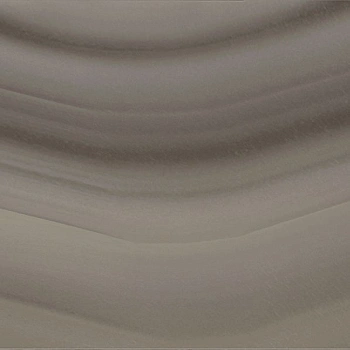 Agat кофейный 40,2x40,2 керамический гранит матовый SG164400N