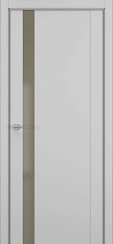 S26 ДО бронза мат. Матовый серый S26 ДО бронза мат. Матовый серый