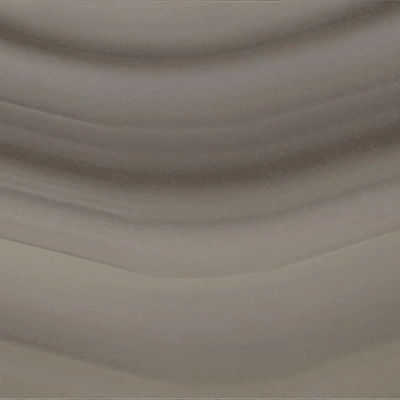 Agat кофейный 40,2x40,2 керамический гранит матовый SG164400N