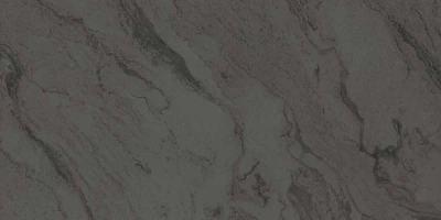 Englend Black 60x120 керамический гранит карвинг лаппато