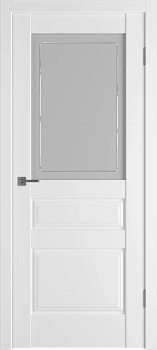 Witon 03W ДО Crystal Cloud White