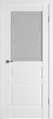 Witon 03W ДО Crystal Cloud White