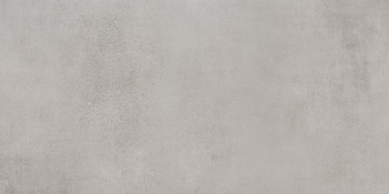 Concrete керамогранит gris 59,7х119,7