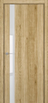 S26 ДО Pure White Голд вуд