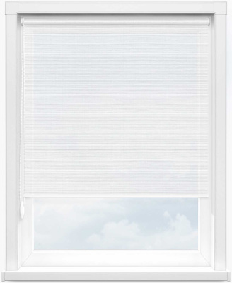 МЕМФИС 0225 белый, 300 см МЕМФИС 0225 белый, 300 см