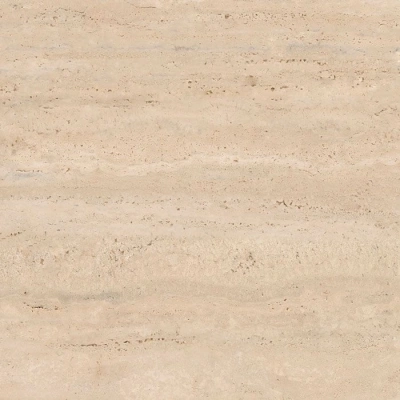 Eternity Beige бежевый 60x60 керамический гранит матовый SG625520R